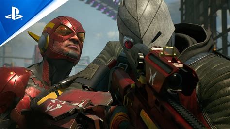 Buy Suicide Squad: Kill the Justice League .